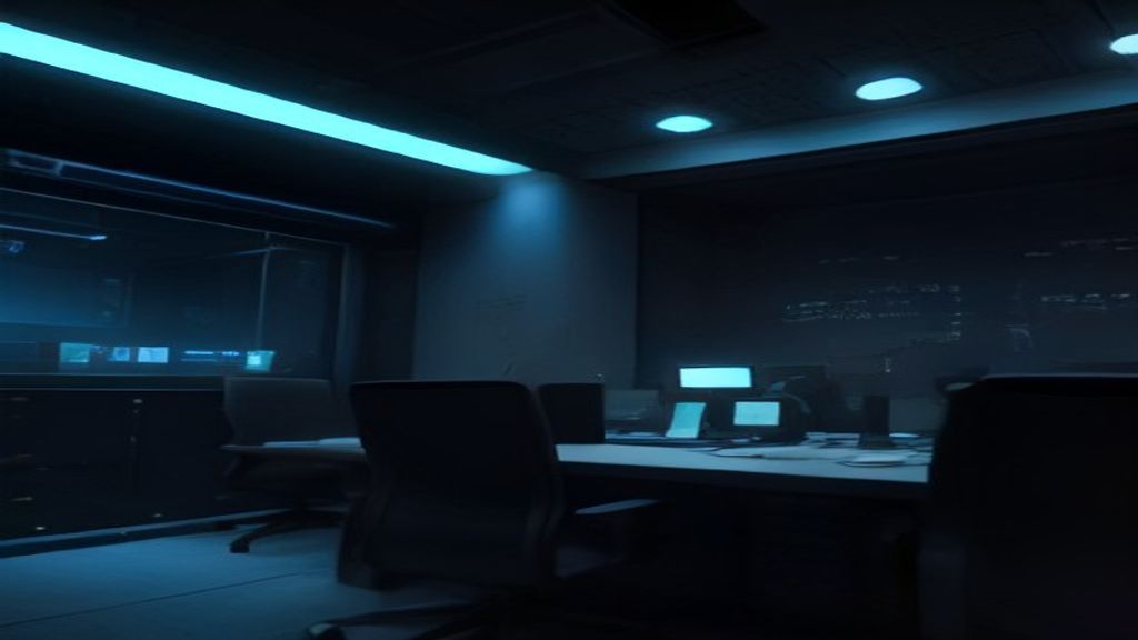 AgentRoom: Concurrent Multi-Agent Coding in a CRDT-Backed Shared Workspace
