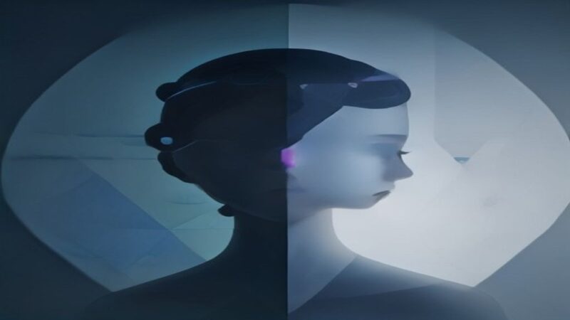 AI Companions: Emotional Safety or Risk Reduction?