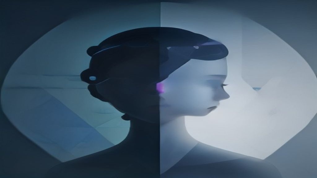 AI Companions: Emotional Safety or Risk Reduction?
