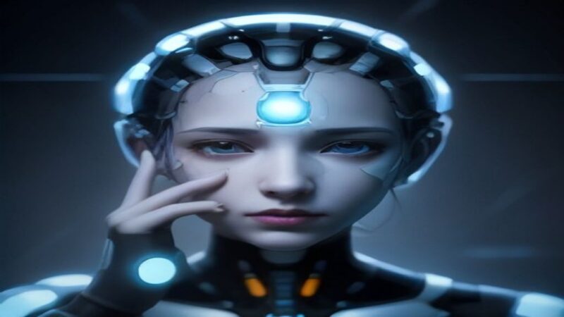 AI Has Already Entered The ‘Loss Of Control’ Transition