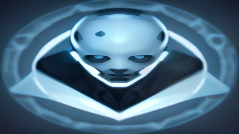 AI Professors Are Negotiating the New Realities of Academic Research