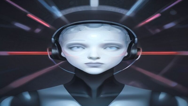 AI’s Big Messaging Pivot