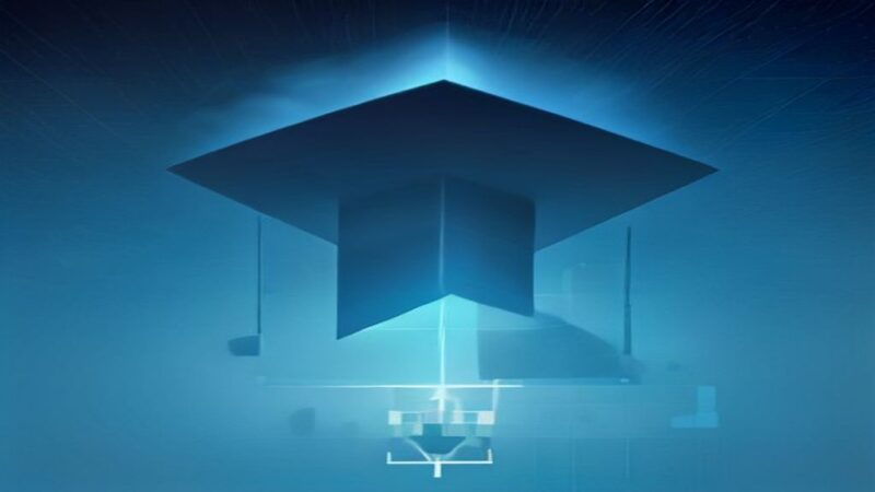Amazon Tops $3 Trillion Market Cap as AI and Cloud Growth Power Rally