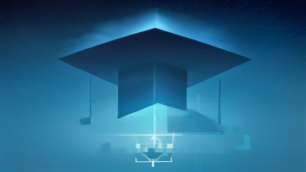 Amazon Tops $3 Trillion Market Cap as AI and Cloud Growth Power Rally