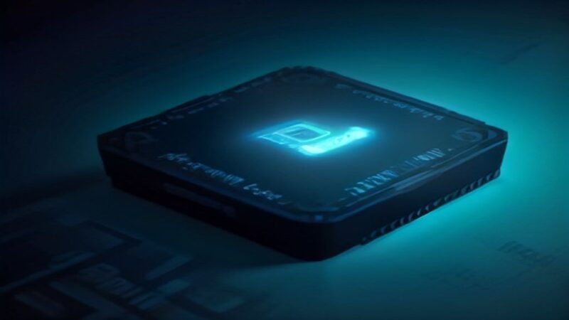 AMD Acquires Taalas to Build Model-Specific AI Inference Chips
