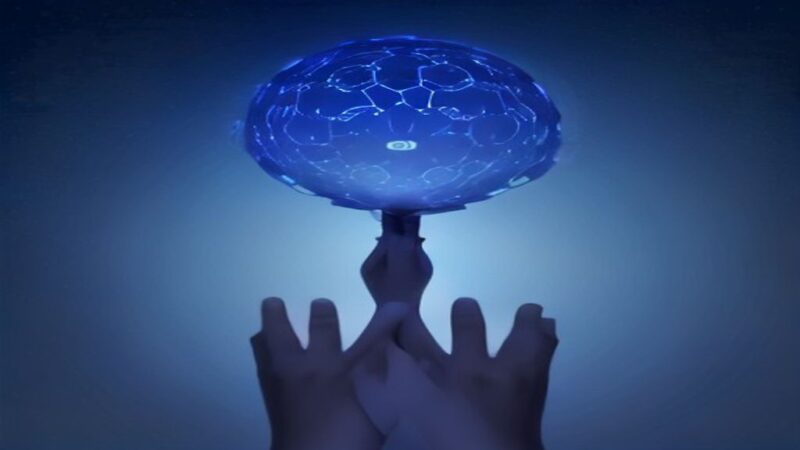 An AI for Africa Would Be Built on Hunhu/Ubuntu Ethics