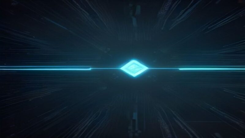 Anthropic Builds In-House Team to Design Custom AI Chips for Claude