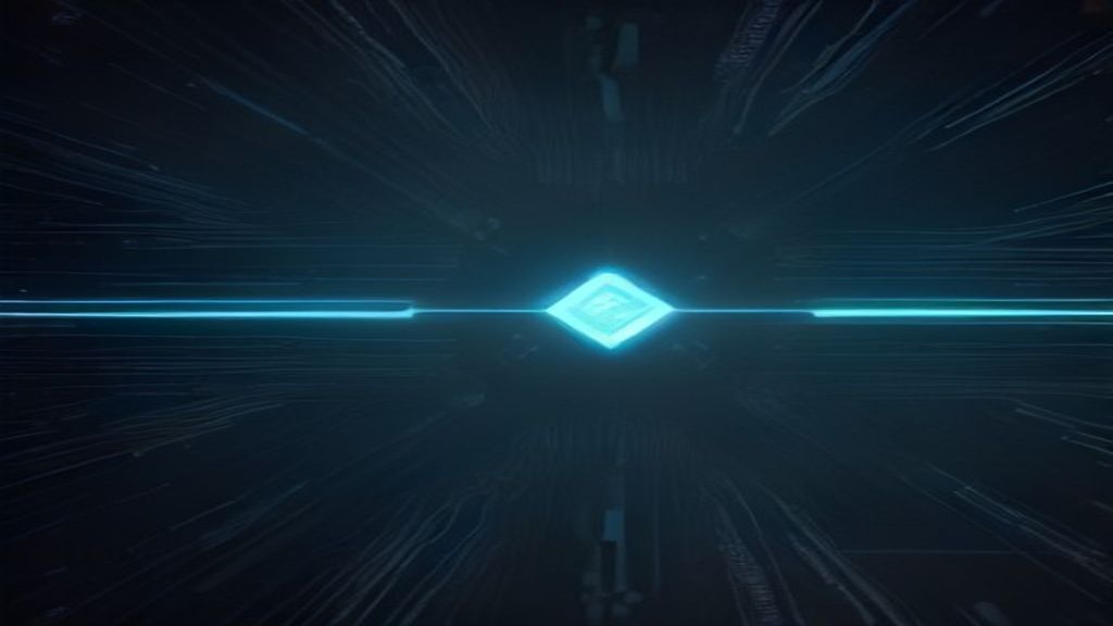 Anthropic Builds In-House Team to Design Custom AI Chips for Claude