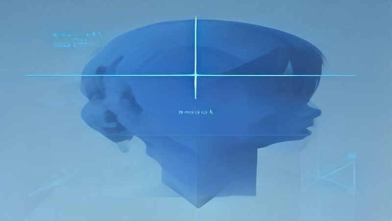 Anthropic’s Annualized Revenue Surges to $65 Billion Ahead of Planned IPO