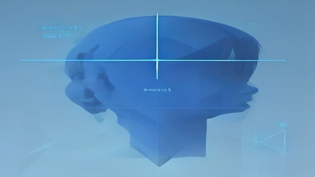 Anthropic’s Annualized Revenue Surges to $65 Billion Ahead of Planned IPO