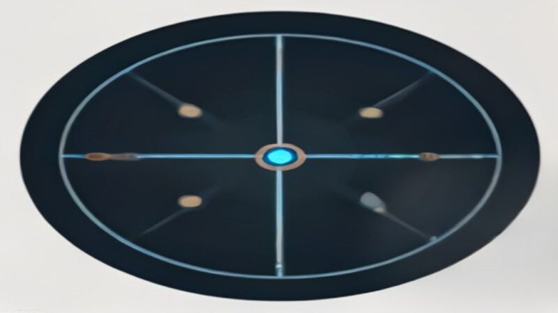 Anthropic Study Maps How Claude’s Values Shift Across Models and Languages