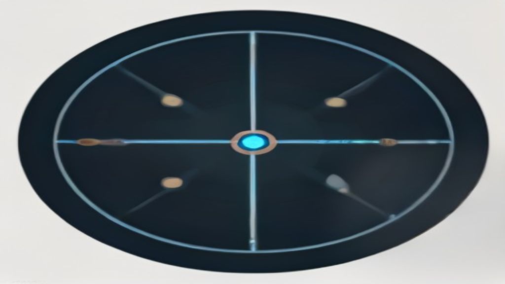 Anthropic Study Maps How Claude’s Values Shift Across Models and Languages