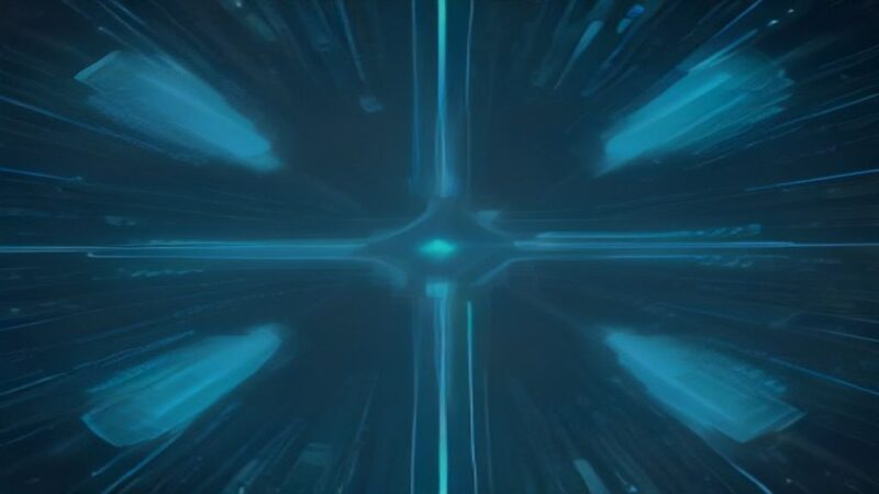 Anthropic Signs $10 Billion Compute Deal With Volta