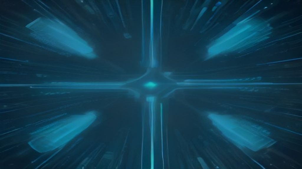 Anthropic Signs $10 Billion Compute Deal With Volta