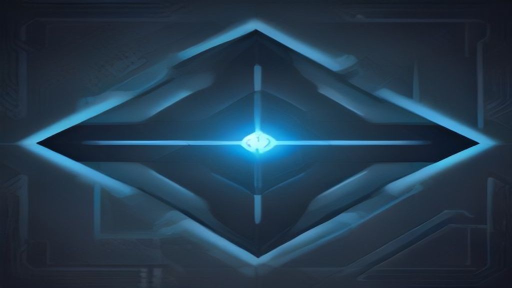 On the Integrity of the Arabic TTS Arena Leaderboard