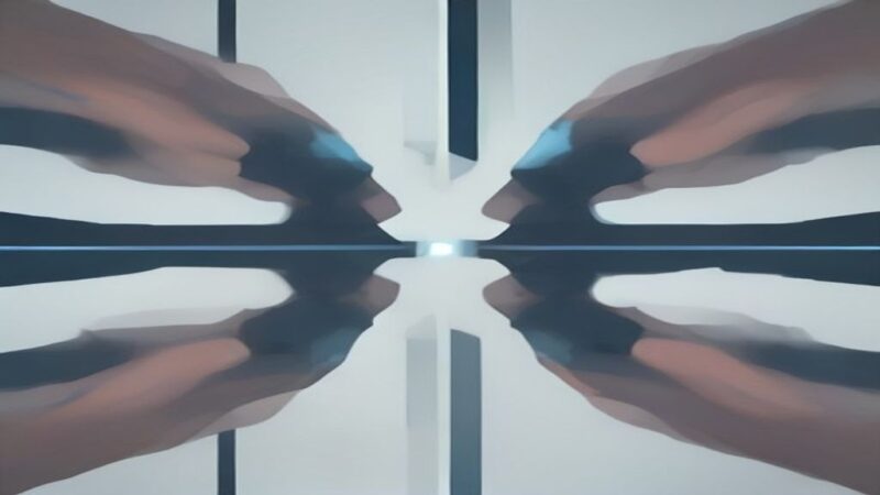 ARC: Fair Relative Advantage Comparison in Open-Ended Real-World Interaction