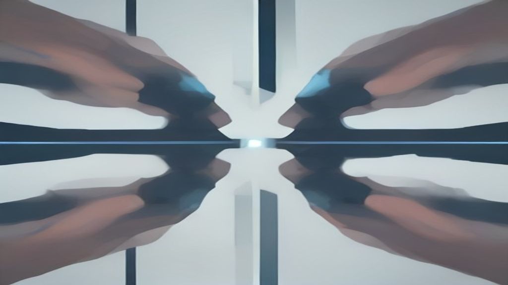 ARC: Fair Relative Advantage Comparison in Open-Ended Real-World Interaction