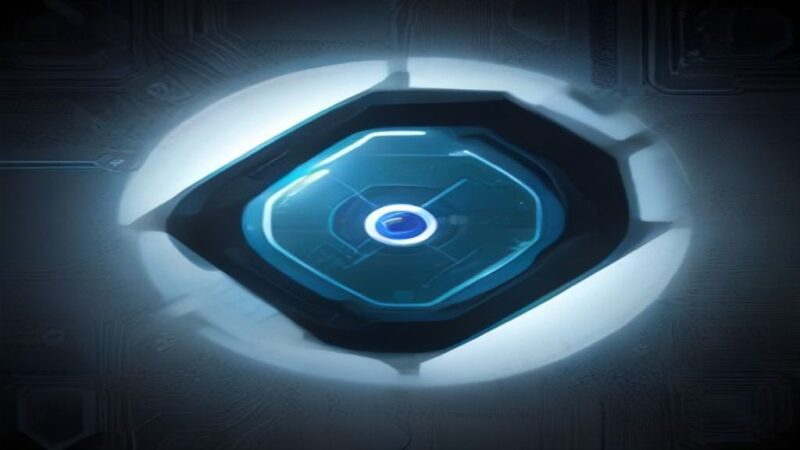 The Augmentation-Automation Race: Why Today’s AI Policy Choices Decide Tomorrow’s Jobs