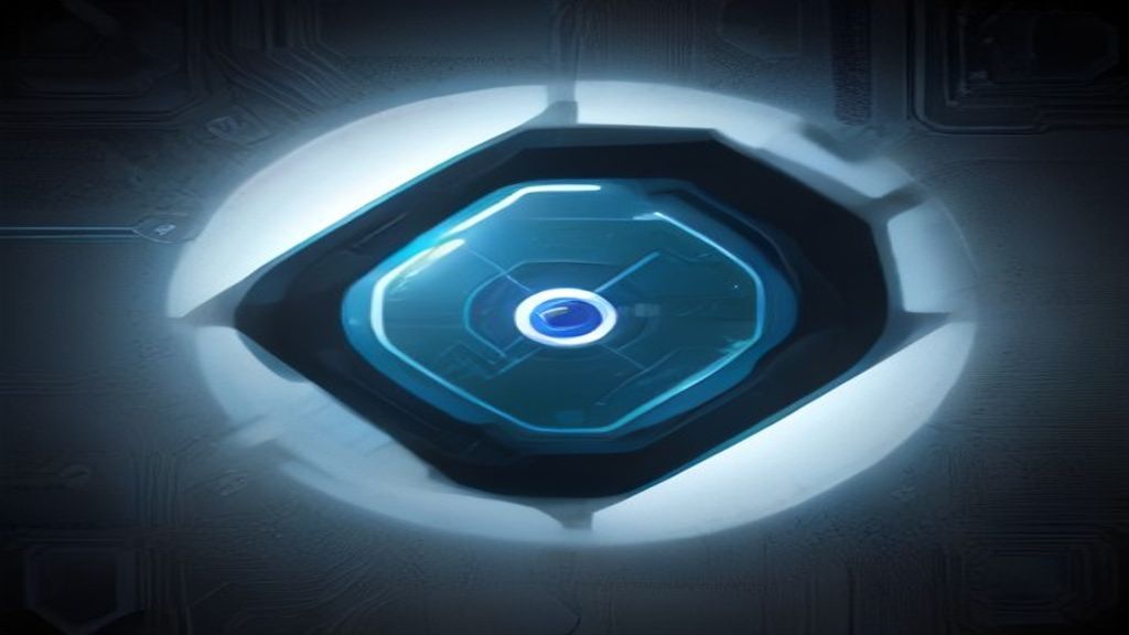 The Augmentation-Automation Race: Why Today’s AI Policy Choices Decide Tomorrow’s Jobs