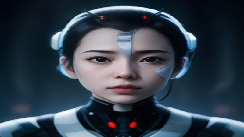 August 2026: Where AI Is Headed in the Next 5 Years