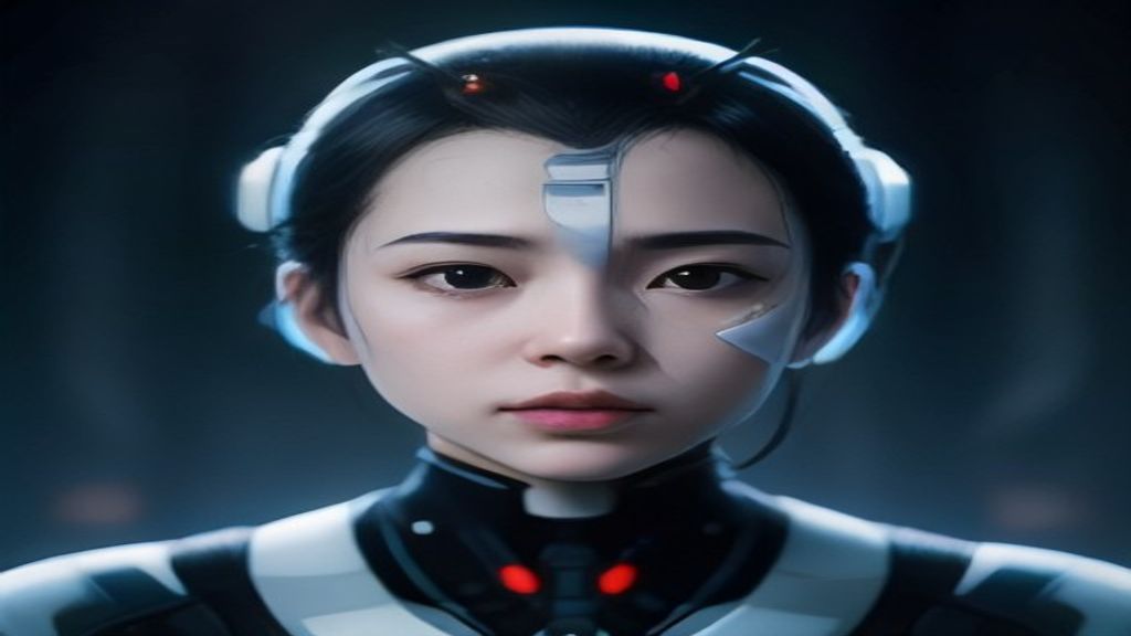 August 2026: Where AI Is Headed in the Next 5 Years