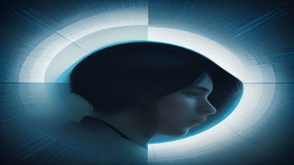 Auto mode is now the default in Claude Code for Pro, Max, and Team plans