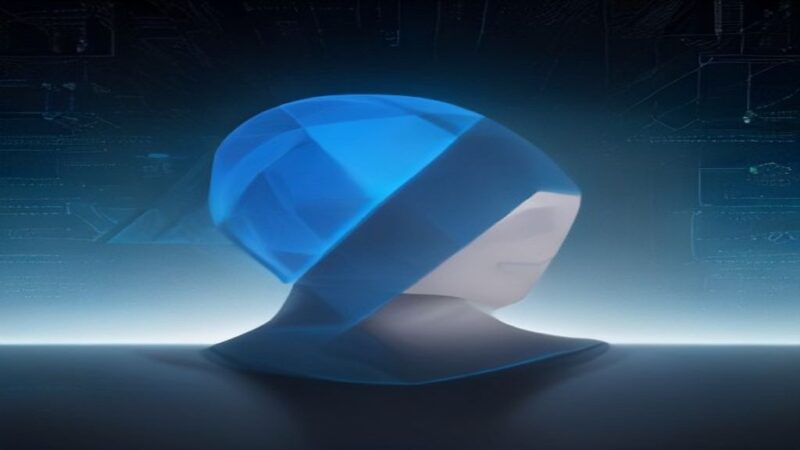 Autodesk Completes $3.6 Billion Acquisition of MaintainX