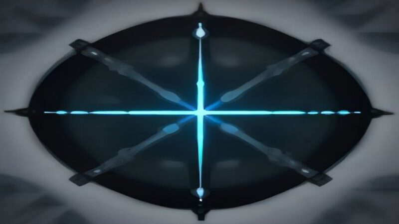 Automata from Agent Traces: Failure and Next-Step Prediction