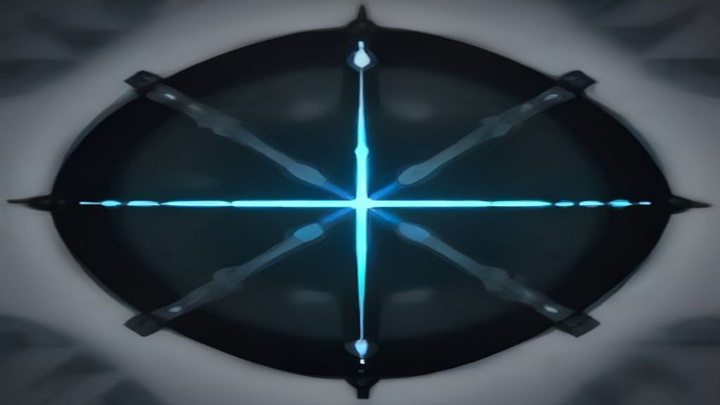 Automata from Agent Traces: Failure and Next-Step Prediction