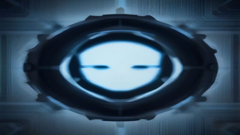 Autonomous Drones May Already Be Crossing the Line in Ukraine