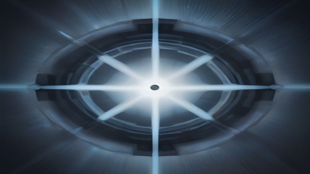 Autonomous Weapons Are Outrunning the Law That Governs Them