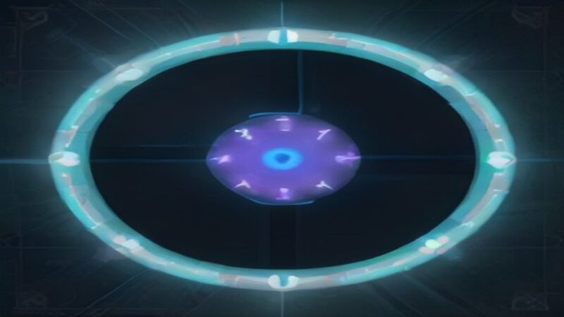 AutoResearch: Insight In, Hallucination Out