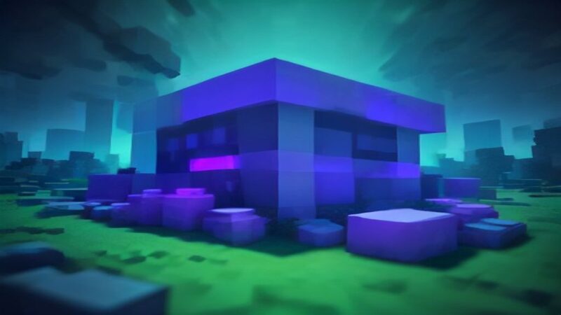 Bedrock-RL: A Deterministic Minecraft Framework for Training and Benchmarking VLM Agents