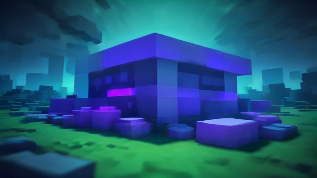 Bedrock-RL: A Deterministic Minecraft Framework for Training and Benchmarking VLM Agents