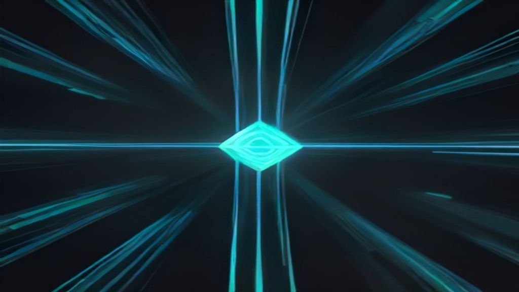 UC Berkeley Researchers: Bigger Data Centers Aren’t the Answer for Better AI