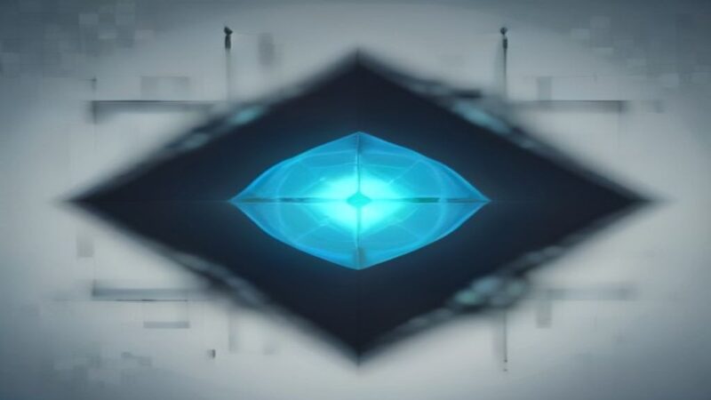 The Books Helping Readers Make Sense of the AI Moment