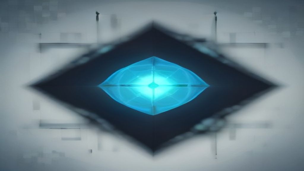 The Books Helping Readers Make Sense of the AI Moment