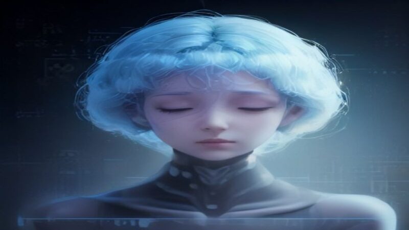 Brain2Qwerty v2: From Brain Waves to Words