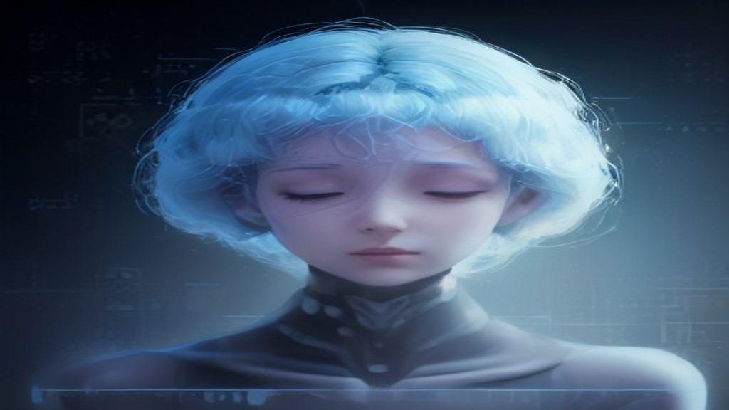 Brain2Qwerty v2: From Brain Waves to Words