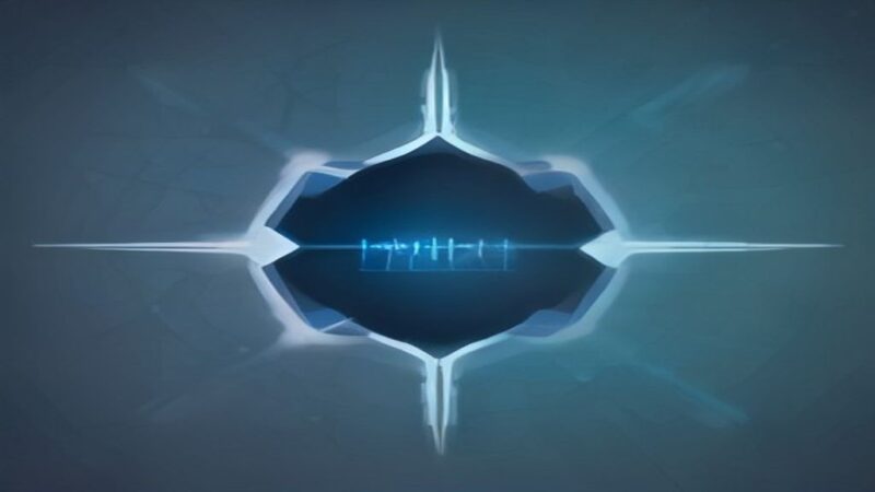 Brazil Announces $444 Million AI Push Split Between US and Chinese Partners