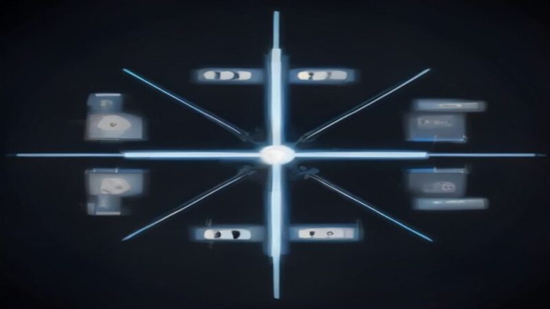 Bringing More Control Over Your Connectors