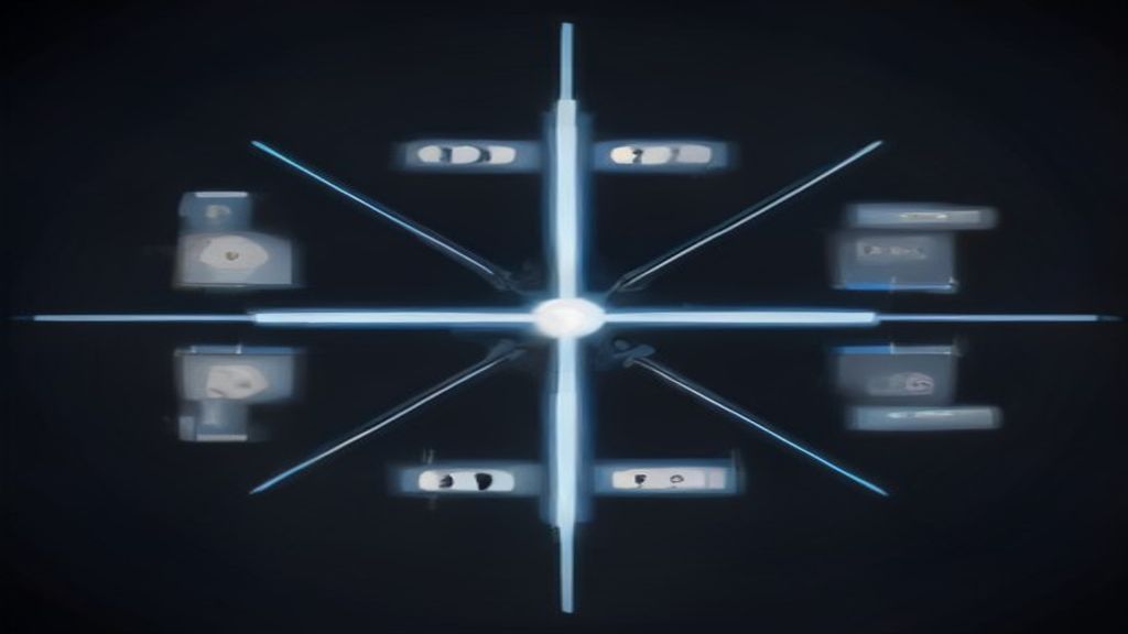 Bringing More Control Over Your Connectors