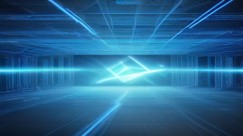 Brookfield and NextEra to Build $100 Billion AI Data Center Campus at Former DOE Uranium Site in Kentucky