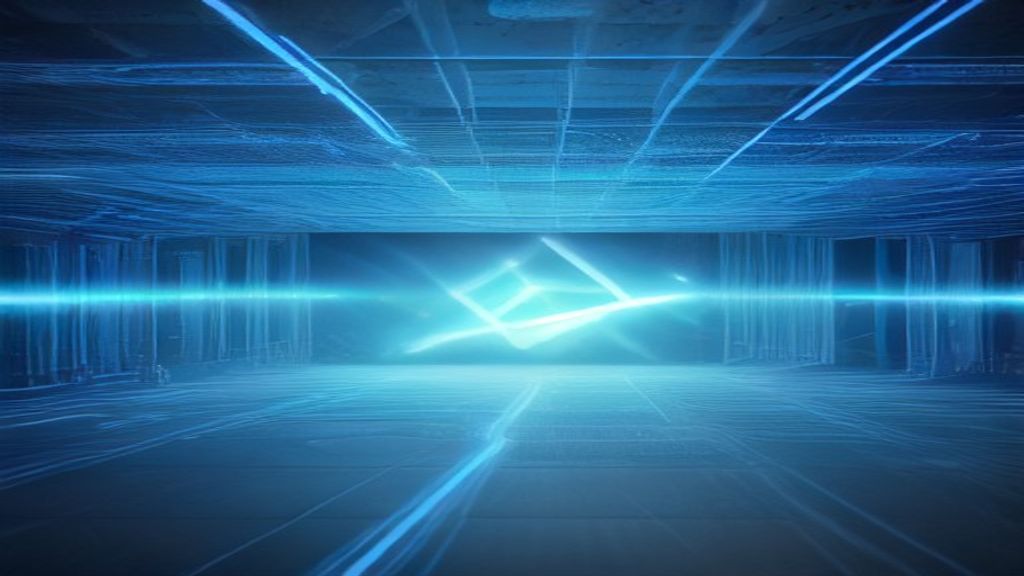 Brookfield and NextEra to Build $100 Billion AI Data Center Campus at Former DOE Uranium Site in Kentucky