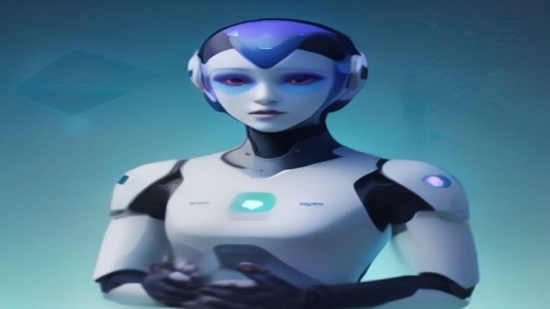 BYD to Debut First Humanoid Robot in Early August, Targets Dealership Rollout
