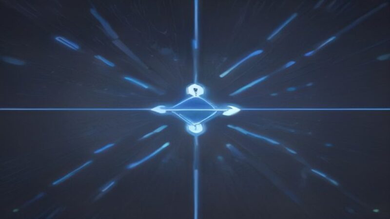 ByteDance Launches Seedance 2.5, a 30-Second Video-Generation Model