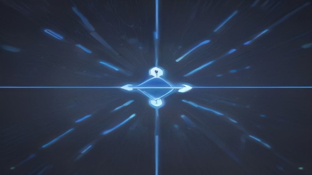 ByteDance Launches Seedance 2.5, a 30-Second Video-Generation Model