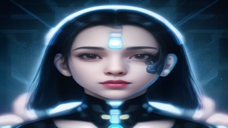 California’s AI Transparency Act Takes Effect, Mandating Content Labels and Detection Tools