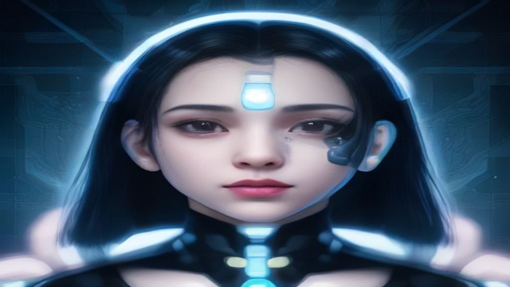 California’s AI Transparency Act Takes Effect, Mandating Content Labels and Detection Tools
