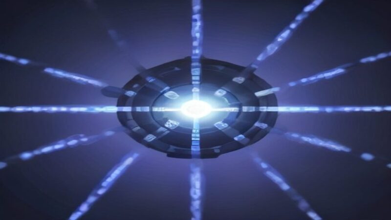 Chain-of-Experience Lets LLMs Improve at Test Time Through Self-Feedback